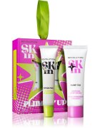 Revolution Skincare Xmas 2025 Plump It Up dárková sada na obličej