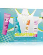 Revolution Skincare Xmas 2025 Skin Stars dárková sada na obličej
