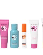 Revolution Skincare Xmas 2025 Skin Stars dárková sada na obličej