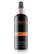 Revolution Sport Fix extra silný fixační sprej na make-up 100 ml