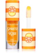 Revolution Spritz Kiss Lip Oil olej na rty 4.5 ml