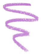 Revolution Streamline krémová tužka na oči odstín Purple 1.3 g