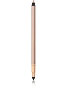 Revolution Streamline krémová tužka na oči odstín Rose Gold 1.3 g