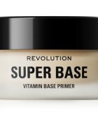 Revolution Super Base hydratační podkladová báze pod make-up 25 ml