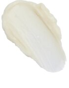 Revolution Super Base hydratační podkladová báze pod make-up 25 ml