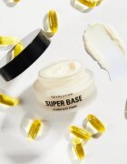 Revolution Super Base hydratační podkladová báze pod make-up 25 ml