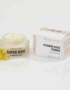 Revolution Super Base hydratační podkladová báze pod make-up 25 ml