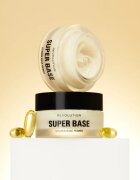 Revolution Super Base hydratační podkladová báze pod make-up 25 ml