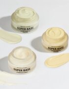 Revolution Super Base hydratační podkladová báze pod make-up 25 ml