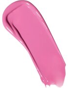 Revolution Superdewy Blush Burst tekutá tvářenka odstín Bubblegum Burst Pink 4.2 ml