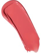 Revolution Superdewy Blush Burst tekutá tvářenka odstín Watermelon Pop Coral 4.2 ml