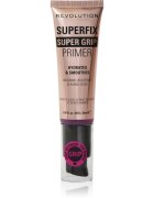 Revolution Superfix hydratační podkladová báze pod make-up 24 ml