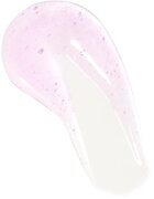Revolution Superfix hydratační podkladová báze pod make-up 24 ml