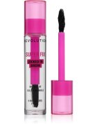 Revolution Superfix Locked in Brow gel na obočí 4.5 ml