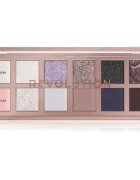 Revolution The Celestial Icon Ethereal Nudes Palette paletka očních stínů 1 ks
