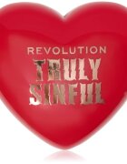 Revolution Truly Sinful PH Balm Blush krémová tvářenka 3.4 g