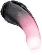 Revolution Truly Sinful PH Balm Blush krémová tvářenka 3.4 g