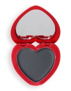Revolution Truly Sinful PH Balm Blush krémová tvářenka 3.4 g