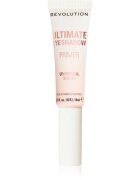 Revolution Ultimate Eye Shadow Primer podkladová báze pod oční stíny 8 ml