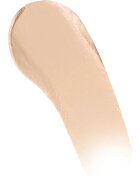 Revolution Ultimate Eye Shadow Primer podkladová báze pod oční stíny 8 ml