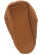 Revolution Ultra Cream krémový bronzer odstín Medium 6.7 g