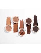 Revolution Ultra Cream krémový bronzer odstín Medium 6.7 g