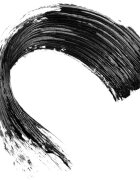 Revolution Wrap Lash Tubing řasenka pro prodloužení natočení a objem odstín Black 8.5 ml