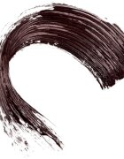 Revolution Wrap Lash Tubing řasenka pro prodloužení natočení a objem odstín Brown 8.5 ml