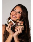 Revolution X Alagia Dominicana Glow & Sunburn dárková sada na rty 1 ks