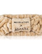 Revolution X Alagia Me Time kosmetická čelenka 1 ks