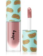 Revolution X Friends lesk na rty odstín Joey 4.6 ml