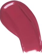 Revolution Y2k Blush Bomb tekutá tvářenka odstín That's Cute Pink 4.5 ml