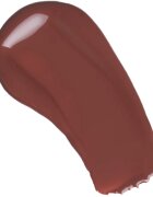 Revolution Y2k Blush Bomb tekutá tvářenka odstín That's Fly Nude 4.5 ml