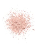 Revolution Y2k Cherry Bake matující sypký pudr 3.2 g