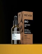 Revox B77 BIO Avocado Oil 100% Pure bio avokádový olej pro výživu a hydrataci 30 ml