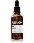 Revox B77 BIO Rosehip Oil 100% Pure šípkový olej na obličej a tělo 30 ml