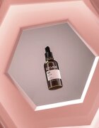 Revox B77 BIO Rosehip Oil 100% Pure šípkový olej na obličej a tělo 30 ml