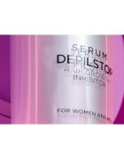 Revox B77 Depilstop Serum zpomalovač růstu chloupků na obličej a tělo 20 ml