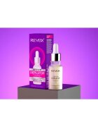 Revox B77 Depilstop Serum zpomalovač růstu chloupků na obličej a tělo 20 ml