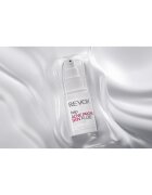 Revox B77 Help Acne Prone Skin Fluid lehký hydratační fluid na aknózní pleť 30 ml