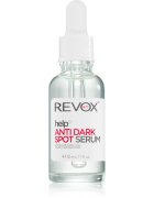 Revox B77 Help Anti Dark Spot Serum vyrovnávací péče proti pigmentovým skvrnám 30 ml