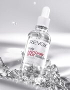 Revox B77 Help Anti Dark Spot Serum vyrovnávací péče proti pigmentovým skvrnám 30 ml