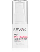 Revox B77 Help Anti Redness Face Cream krém redukující začervenání 30 ml