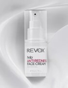 Revox B77 Help Anti Redness Face Cream krém redukující začervenání 30 ml