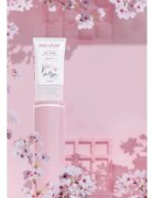 Revox B77 Japanese Routine 3 Minute Face Mask Ultra Moisturizing intenzivní hydratační maska na obličej 30 ml