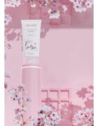 Revox B77 Japanese Routine Cleansing Gel for Face jemný čisticí gel na obličej 150 ml