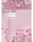Revox B77 Japanese Routine Face Cream Light Texture lehký hydratační krém na obličej 50 ml