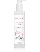 Revox B77 Japanese Routine Face Peeling Aqua Gel jemný čisticí peeling na obličej 250 ml