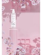 Revox B77 Japanese Routine Face Peeling Aqua Gel jemný čisticí peeling na obličej 250 ml