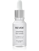 Revox B77 Japanese Routine Smoothing Face Serum vyhlazující pleťové sérum 20 ml